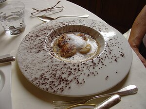 20091008_DSC00408_DSCV1